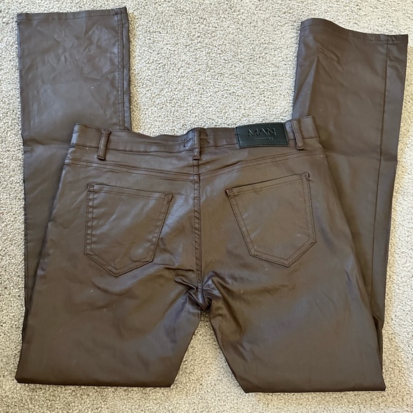 Boohoo man jeans - Picture 9 of 10